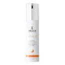 Image Vital C Hydrating Collection