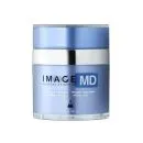 Image Skincare MD Restoring Bundle