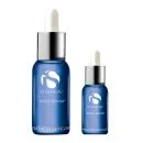 iS Clinical Active Serum 30ml