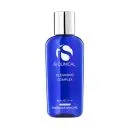 iS Clinical Cleansing Complex 60ml