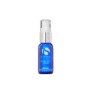 iS Clinical Hydra-Cool Serum 15ml