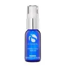 iS Clinical Hydra-Cool Serum 30ml