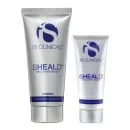 iS Clinical SHEALD Recovery Balm 60g