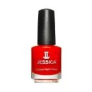 Jessica Cosmetics Nail Polish Fierce Flyer 15ml