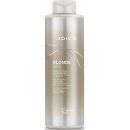 Joico Blonde Life Brightening Conditioner 1000ml