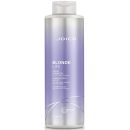 Joico Blonde Life Violet Shampoo 1000ml