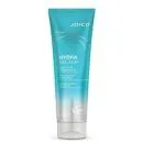 Joico Hydra Splash Conditioner 250ml