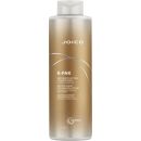 Joico K-Pak Reconstruction Shampoo And Conditioner 1 Litre