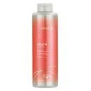 Joico Youth Lock Shampoo 1Litre