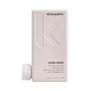 Kevin Murphy Angel Shampoo & Conditioner 250ml