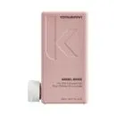 Kevin Murphy Angel Shampoo & Conditioner 250ml