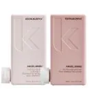 Kevin Murphy Angel Shampoo & Conditioner 250ml