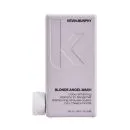 Kevin Murphy Ultimate Blonde Angel Bundle