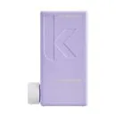 Kevin Murphy Ultimate Blonde Angel Bundle