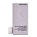 Kevin Murphy Blonde Angel Shampoo & Conditioner 250ml