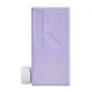 Kevin Murphy Blonde Angel Shampoo & Conditioner 250ml