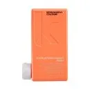 Kevin Murphy Everlasting Colour Shampoo & Conditioner 250ml