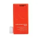 Kevin Murphy Everlasting Colour Shampoo & Conditioner 250ml