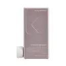 Kevin Murphy Hydrate Me Shampoo & Conditioner 250ml