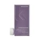 Kevin Murphy Hydrate Me Shampoo & Conditioner 250ml