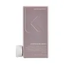 Kevin Murphy Ultimate Hydrate Me Bundle