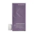 Kevin Murphy Ultimate Hydrate Me Bundle