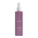 Kevin Murphy Ultimate Hydrate Me Bundle