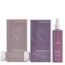 Kevin Murphy Ultimate Hydrate Me Bundle