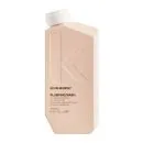 Kevin Murphy Plumping Shampoo & Conditioner 250ml