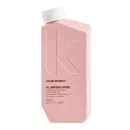 Kevin Murphy Plumping Shampoo & Conditioner 250ml