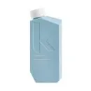 Kevin Murphy Repair Me Shampoo & Conditioner 250ml