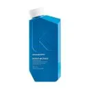 Kevin Murphy Repair Me Shampoo & Conditioner 250ml