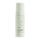 Kevin Murphy Ultimate Repair Me Bundle