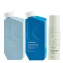 Kevin Murphy Ultimate Repair Me Bundle