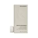 Kevin Murphy Smooth Again Shampoo & Conditioner 250ml