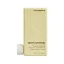 Kevin Murphy Smooth Again Shampoo & Conditioner 250ml