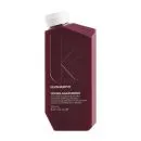 Kevin Murphy Young Again Shampoo & Conditioner 250ml