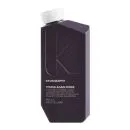 Kevin Murphy Young Again Shampoo & Conditioner 250ml