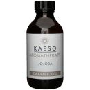 Kaeso Aromatherapy Jojoba Carrier Oil 100ml