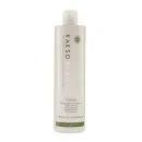 Kaeso Calming Toner For Sensitive Skin 495ml