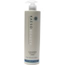 Kaeso Hydrating Facial Cleanser For Dry Skin 495ml