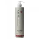 Kaeso Rebalancing Facial Moisturiser For Oily Skin 495ml