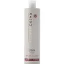 Kaeso Rebalancing Facial Toner For Oily Skin 495ml