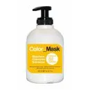 KayPro Color Mask Gold 300ml