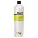 Kaypro Balance Control Shampoo 1000ml