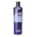 Kaypro Botu-Cure Reconstructing Peptide Shampoo 350ml