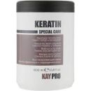 Kaypro Keratin Restructuring Mask 1 Litre