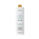 Kemon Actyva Nurtizione Ricca Shampoo 1000ml