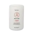 Kemon Actyva P Factor Scalp 1000ml