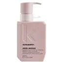 Kevin Murphy Angel Masque 200ml